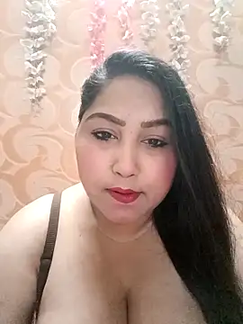 hornynancy online show from May 2026 02:50:01 AM