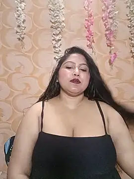 Snapshot of hornynancy chatting on June 2026 03:22:02 AM hornynancy online show from June 2026 03:22:02 AM