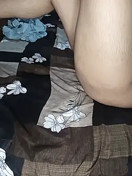 Sweety 1 Singh online show from July 2026 09:23:01 AM
