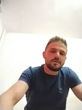 Georgegel online show from May 2026 04:59:02 PM