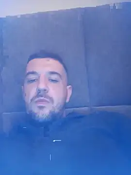 CrawlingHalacha online show from April 2026 06:14:02 PM