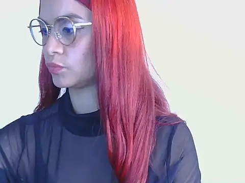 tinny emiily online show from April 2026 03:58:01 PM