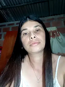 Sexy-Violet-20 online show from April 2026 03:35:01 AM