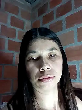 Sexy-Violet-20 online show from April 2026 03:31:01 AM