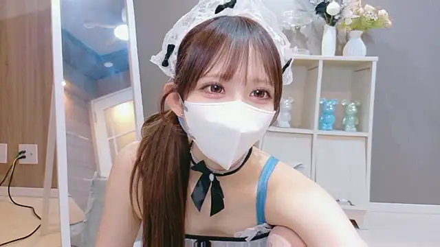 Koto-jpnk online show from May 2026 11:49:01 AM