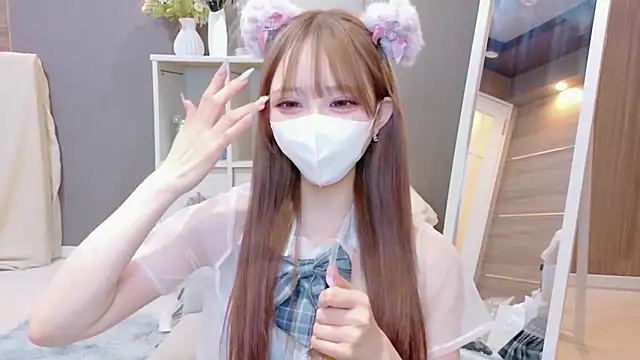 Snapshot of Koto-jpnk chatting on July 2026 12:22:02 PM Koto-jpnk online show from July 2026 12:22:02 PM
