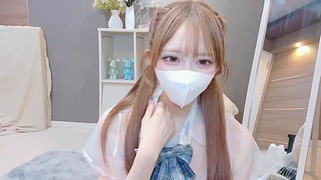 Snapshot of Koto-jpnk chatting on July 2026 12:23:01 PM Koto-jpnk online show from July 2026 12:23:01 PM