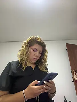 viictoria moncada online show from July 2026 01:56:01 AM