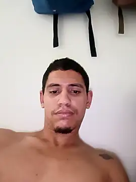 WolVID XX77 online show from April 2026 09:54:01 PM