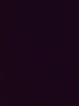 Snapshot of urfuckinglicker chatting on April 2026 12:13:02 AM urfuckinglicker online show from April 2026 12:13:02 AM