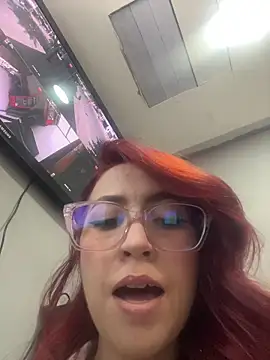 baddiie x online show from May 2026 06:35:02 PM