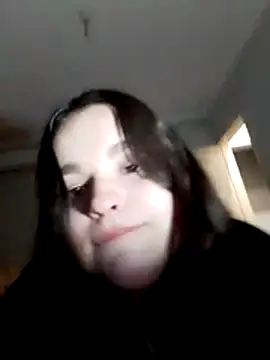 estrell4 online show from April 2026 12:24:02 AM