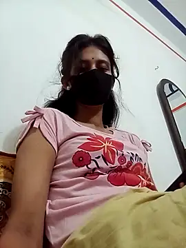 peya5678 online show from May 2026 07:11:01 PM