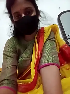 peya5678 online show from May 2026 07:34:02 PM