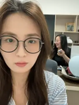 Taosi11 online show from May 2026 06:08:02 AM