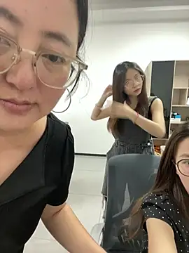 Taosi11 online show from May 2026 05:59:02 AM