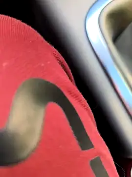 xaviier7777 online show from April 2026 05:58:02 AM