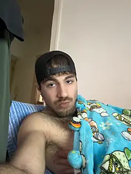 yaris004 online show from April 2026 06:03:01 AM