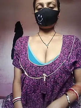 BaddieUnleashed online show from April 2026 07:44:01 AM