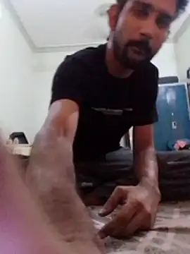 vroomritznappwowow online show from April 2026 10:24:02 AM