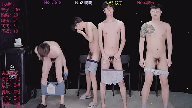 Snapshot of Yourlovingboy--001 chatting on April 2026 08:42:01 AM Yourlovingboy--001 online show from April 2026 08:42:01 AM