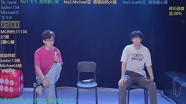 Yourlovingboy--001 online show from June 2026 09:19:02 AM