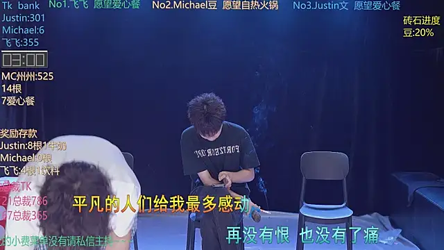 Yourlovingboy--001 online show from June 2026 10:42:01 AM