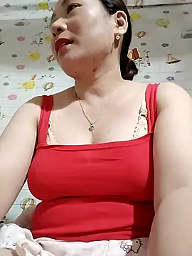 Snapshot of ManaMi-Amii chatting on April 2026 01:14:02 PM ManaMi-Amii online show from April 2026 01:14:02 PM