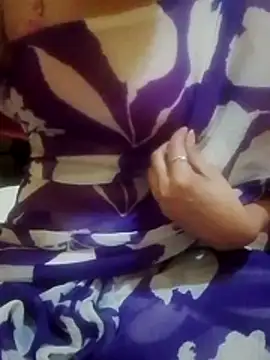 hottsexygirl online show from April 2026 06:34:02 PM