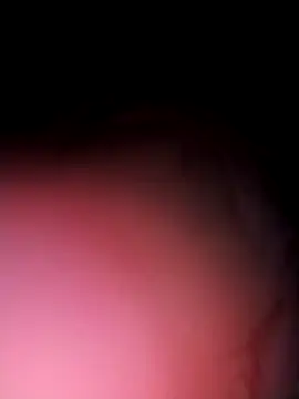 Bone pusy online show from April 2026 03:48:02 PM