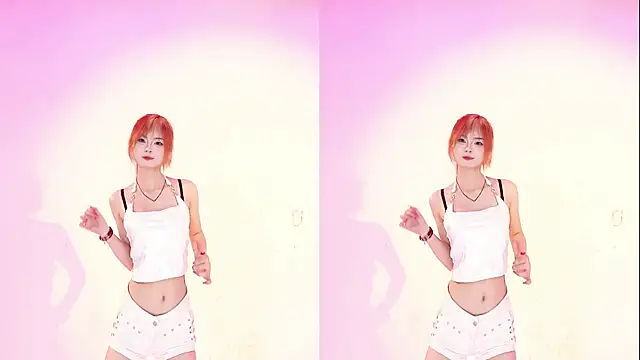 Snapshot of UNBELL-001 chatting on April 2026 06:04:02 PM UNBELL-001 online show from April 2026 06:04:02 PM