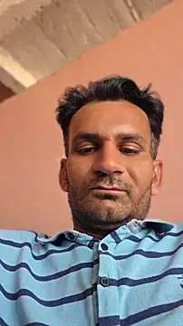 parthvi96 online show from May 2026 09:03:01 AM