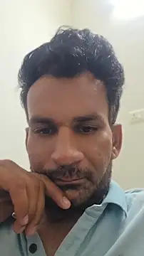 parthvi96 online show from May 2026 01:28:01 PM