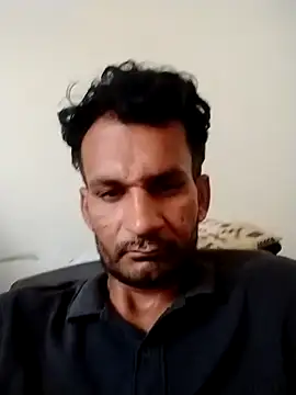 parthvi96 online show from May 2026 04:42:02 AM