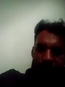 parthvi96 online show from May 2026 05:16:01 AM
