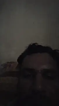 parthvi96 online show from May 2026 04:31:02 AM
