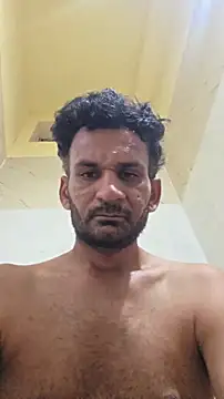 parthvi96 online show from May 2026 01:54:02 PM