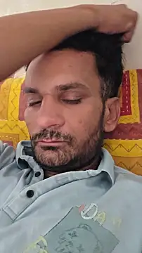 parthvi96 online show from May 2026 03:48:01 AM