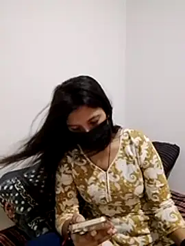 Anjali hot33 online show from April 2026 06:19:02 AM