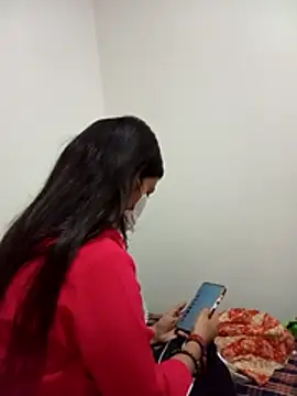Anjali hot33 online show from April 2026 06:58:02 AM
