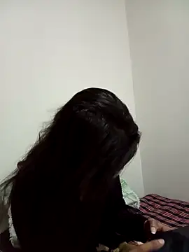 Anjali hot33 online show from April 2026 06:05:01 AM