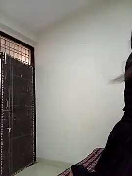 Anjali hot33 online show from May 2026 05:47:01 AM