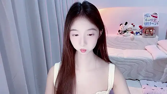 lucky-tt online show from June 2026 11:45:02 AM