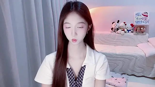 lucky-tt online show from June 2026 11:46:02 AM