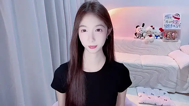 lucky-tt online show from June 2026 11:47:01 AM