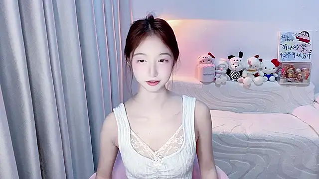 lucky-tt online show from July 2026 11:46:01 AM