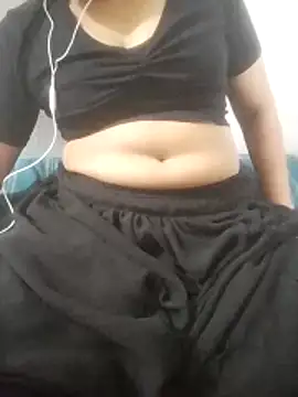 Anglebeb69 online show from April 2026 07:11:02 AM