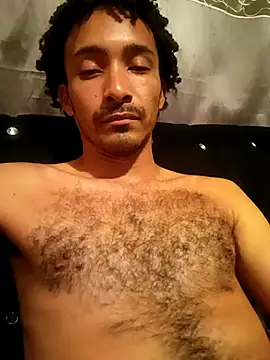 ExtremeXBoy online show from April 2026 05:41:01 AM