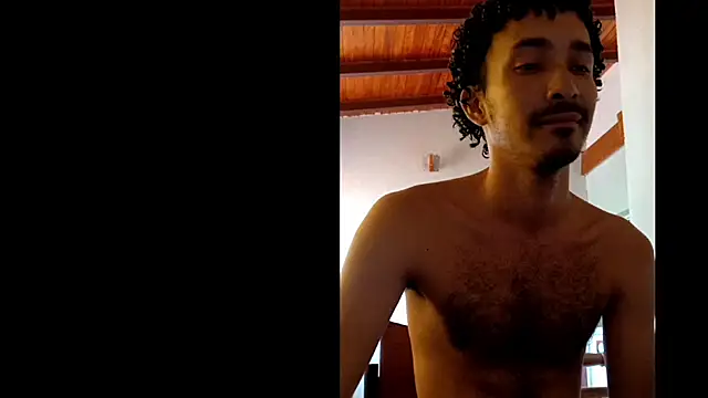 ExtremeXBoy online show from April 2026 01:25:02 PM