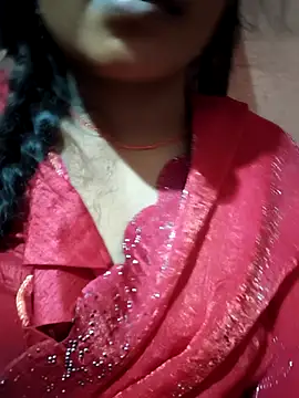 Snapshot of Sneha_xxx chatting on May 2026 12:24:01 PM Sneha xxx online show from May 2026 12:24:01 PM